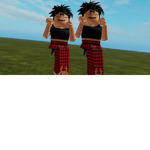 Sierra's Clothing Group