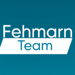 Fehmarn | Moderation