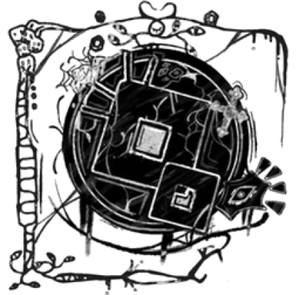 Strauss Bloodline Roblox group icon