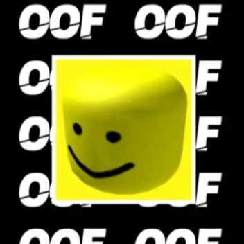 oofers is bruh