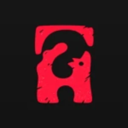 Vertigo Labs Roblox group icon