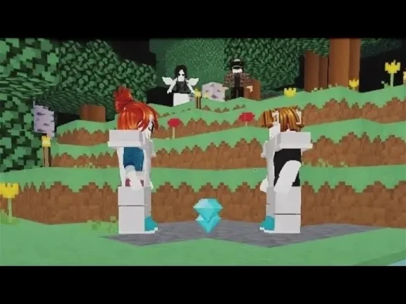 CalAvan Script VERY OP Killaura - 💎CraftBlox⛏️ script preview