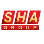 Shaz's Games Group!