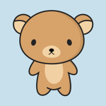Bear's Squad