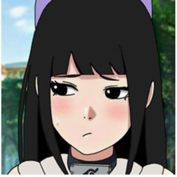 <3
