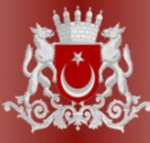 [TOS] Branşlar