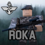 MP ||| 10th Sentry Squadron