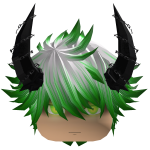 Roblox entity thumbnail