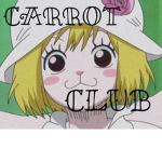 Carrot Club <3