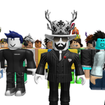 Legends hockey