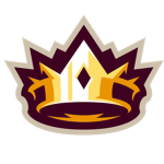 Zombodi's Stream Group