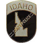 Idaho State Police (ISP)
