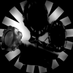 Gear 8 Studios