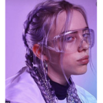 ~Billie Eilish ~