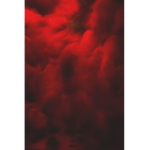 Red Mists