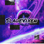 YouTube(SIadeVixen)