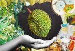 Durian's Dungeon