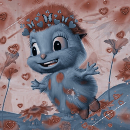 bibbles world