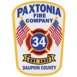 Paxtonia Fire Company, Harrisburg PA