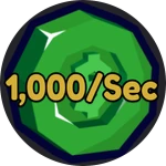 Game Badge Thumbnail