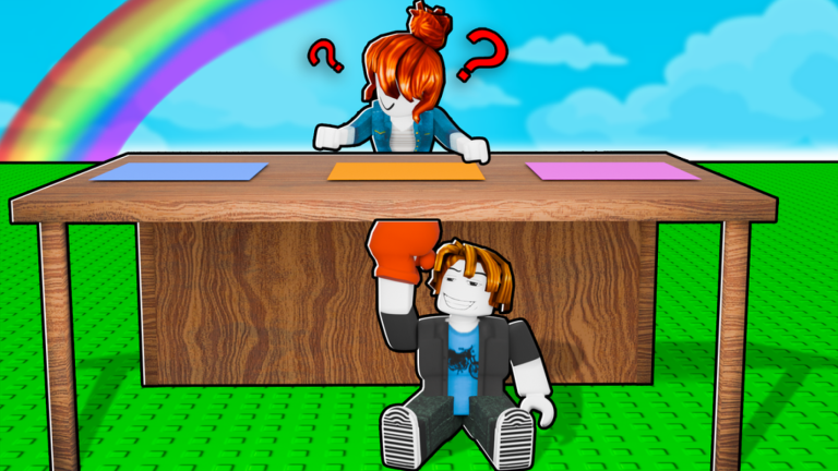 (UPD) Don't Get Punched! 🥊 screenshot 2