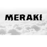 Meraki Clothing.