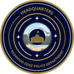 Police Headquarters [REPD]