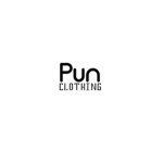 Pun's Clothing