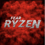 Fear.Ryzen