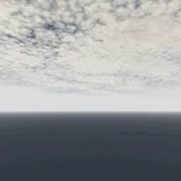 Test icon
