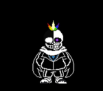 Totally fair soul ops