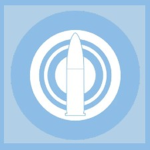 {ASUT} All-Stars University Team
