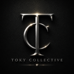 Toky Collective
