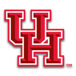 [XII] Houston Cougars Football Program