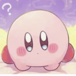 Kirby wonder land