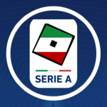 [MSL] Modified Serie A League