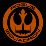 Rogue Squadron SWSB