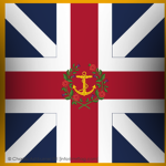 His Majᴇsty's Royal Marines
