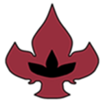 Aogiri-Tree Official Funds Distributor