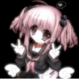 ★