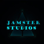 Jamster Studios