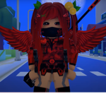 SD ANIMATOR ;)