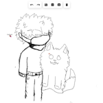 TheCookie_CrumbleZ
