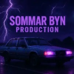 Sommar Byn Production