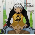Amigos do Igor