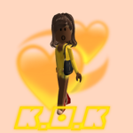 Kult of Kelly