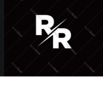 Retrorampage fan club