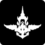 Ministry ofᅠDefence
