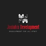 Josiah's Development