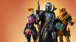 the fortbloxers